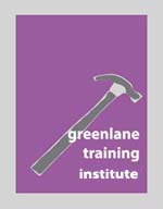 greenlane training centre1 copy
